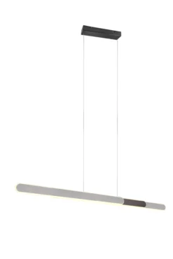 Pendelleuchte HELIOS