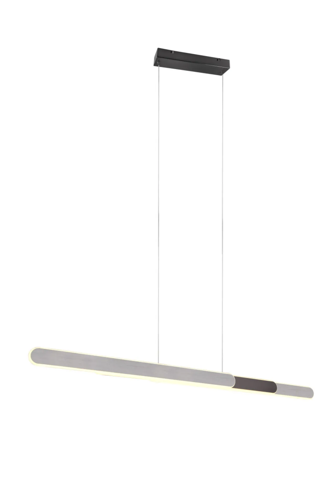 Pendelleuchte HELIOS