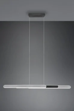Pendelleuchte HELIOS