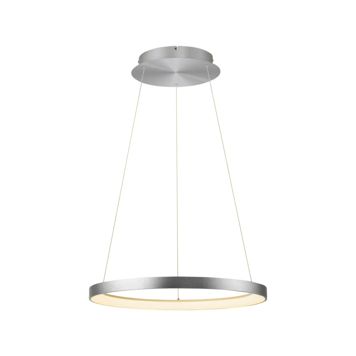 Pendelleuchte HOOP LED