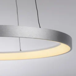 Pendelleuchte HOOP LED
