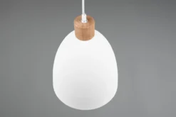 Pendelleuchte JAGGER