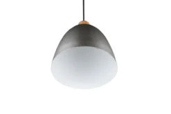Pendelleuchte JAGGER