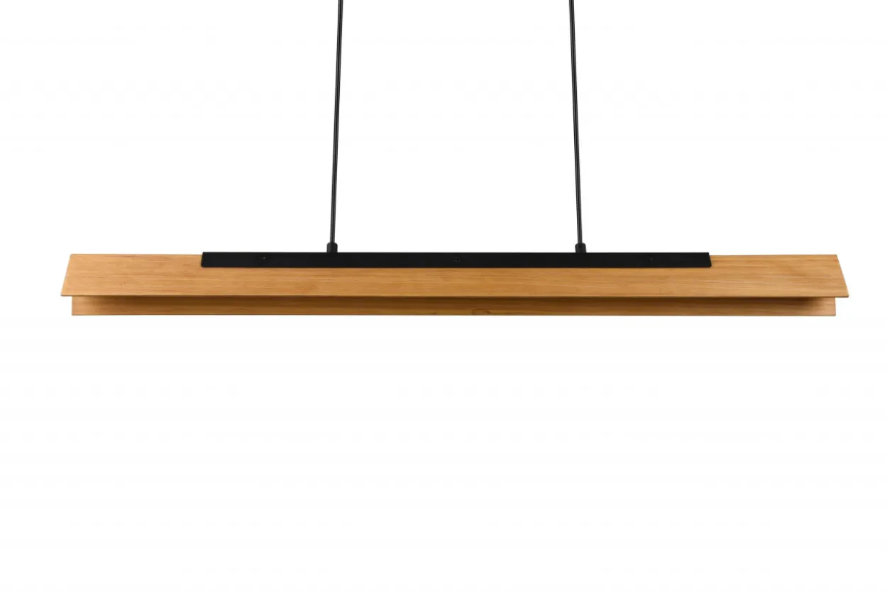 Pendelleuchte KERALA