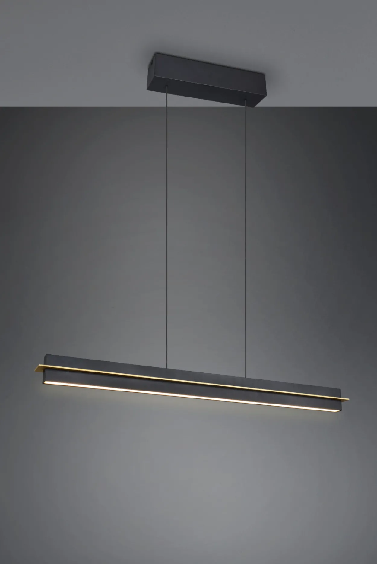 Pendelleuchte LED EMERSON