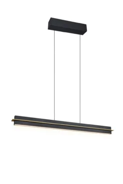Pendelleuchte LED EMERSON
