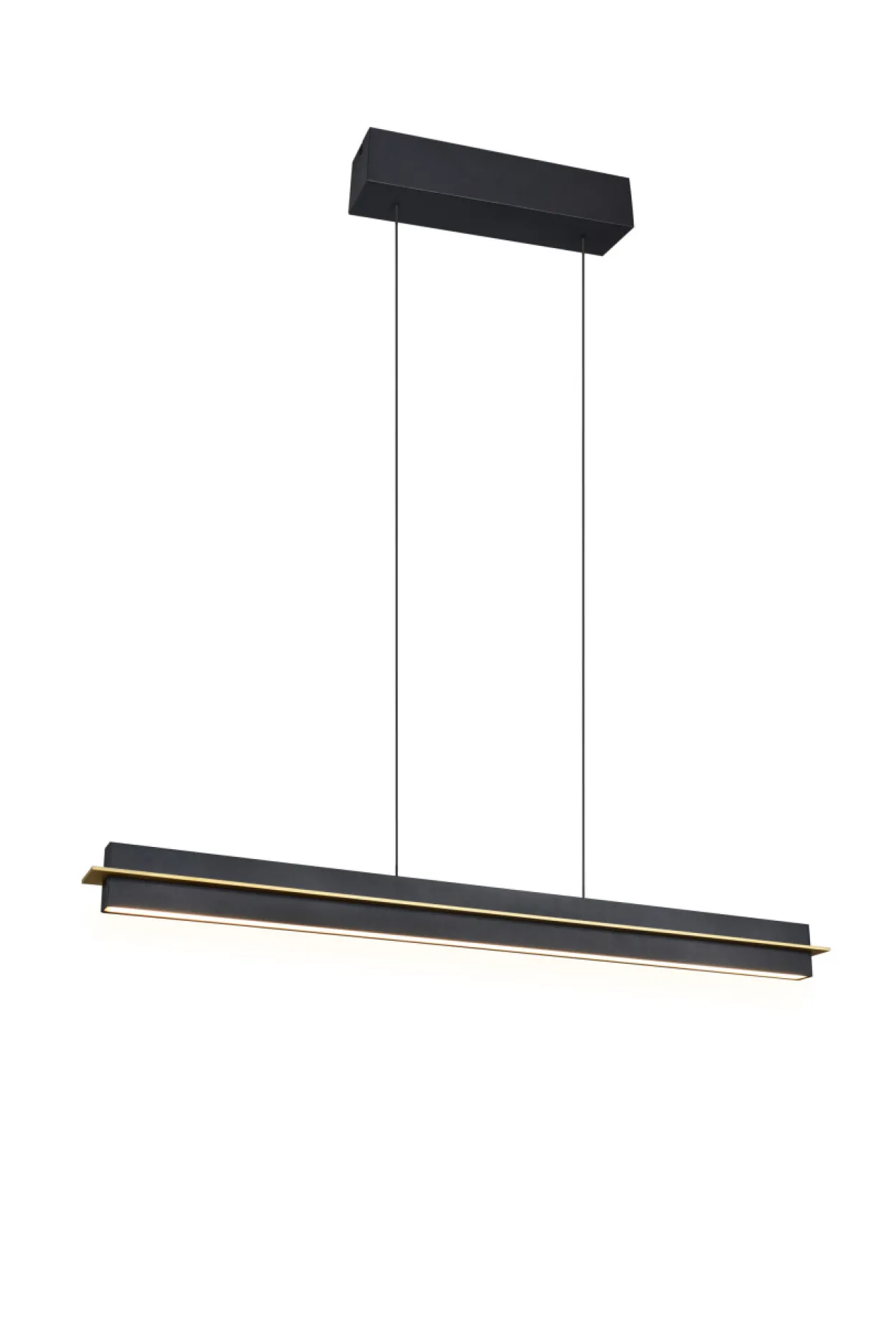 Pendelleuchte LED EMERSON