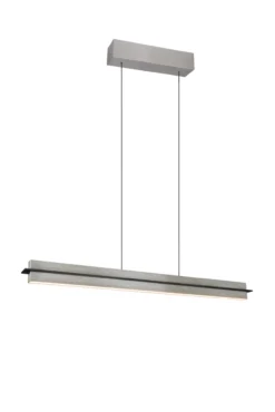 Pendelleuchte LED EMERSON