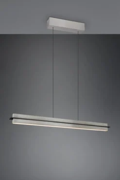 Pendelleuchte LED EMERSON