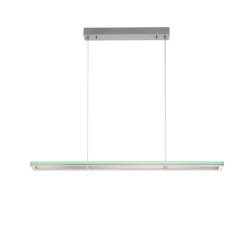 Pendelleuchte LED HELIX