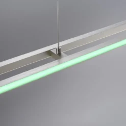 Pendelleuchte LED HELIX
