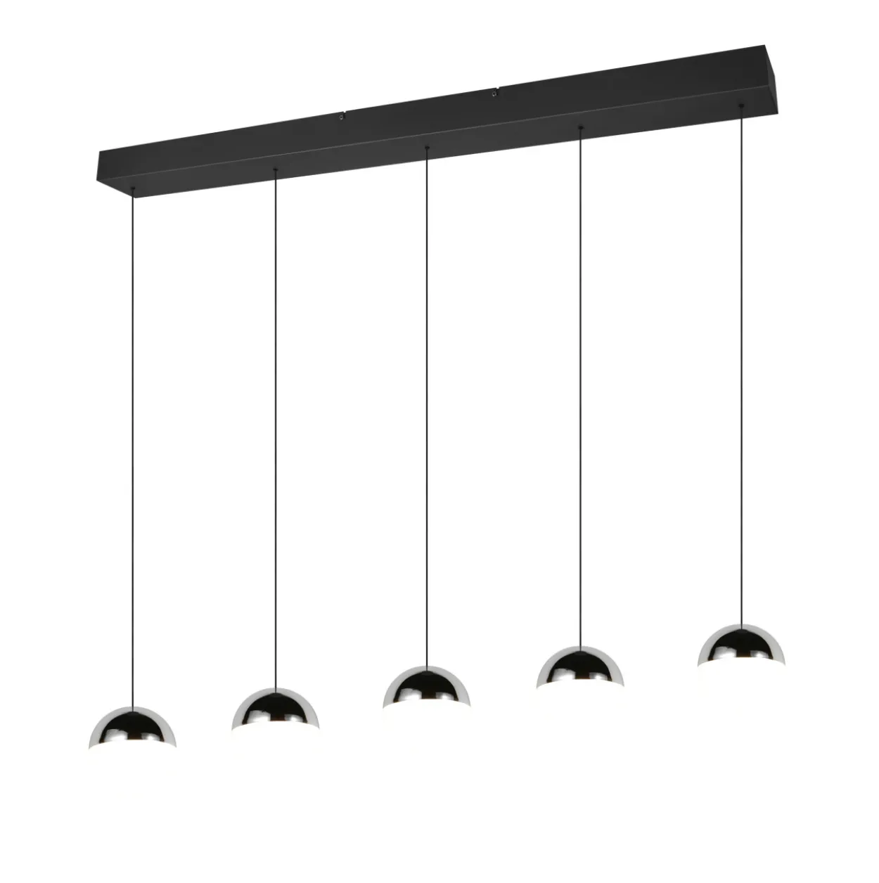 Pendelleuchte LED SANTA