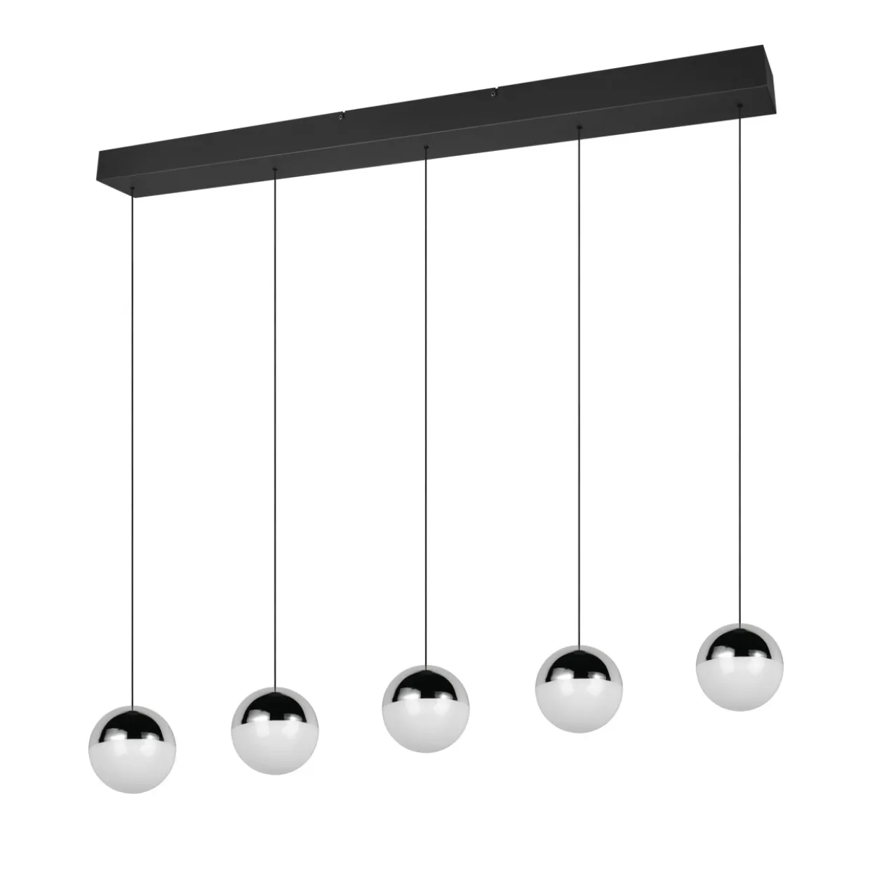 Pendelleuchte LED SANTA