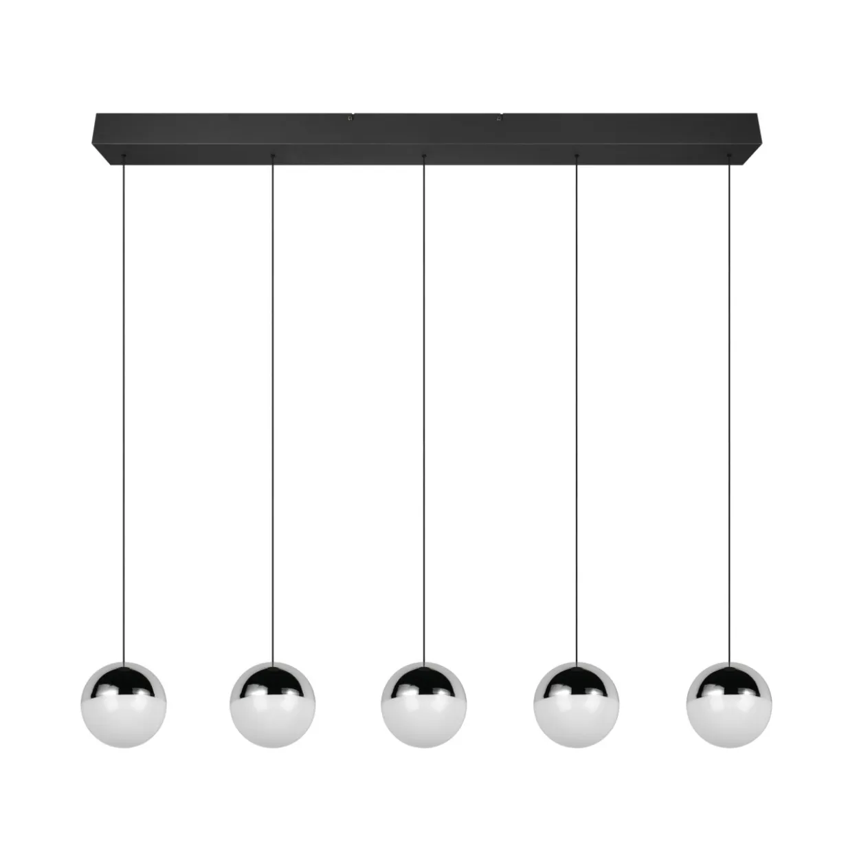 Pendelleuchte LED SANTA