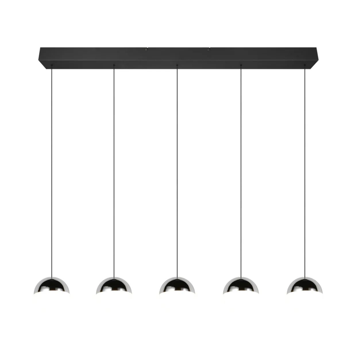 Pendelleuchte LED SANTA