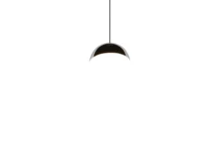 Pendelleuchte LED SANTA