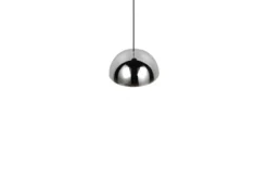 Pendelleuchte LED SANTA