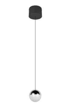 Pendelleuchte LED SANTA