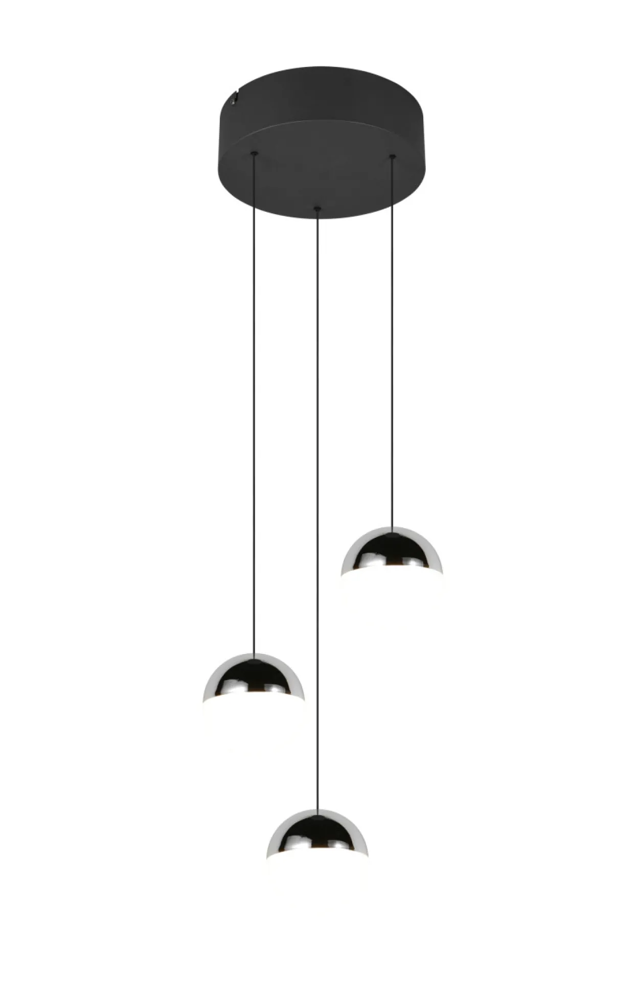 Pendelleuchte LED SANTA