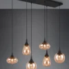 Pendelleuchte LUMINA