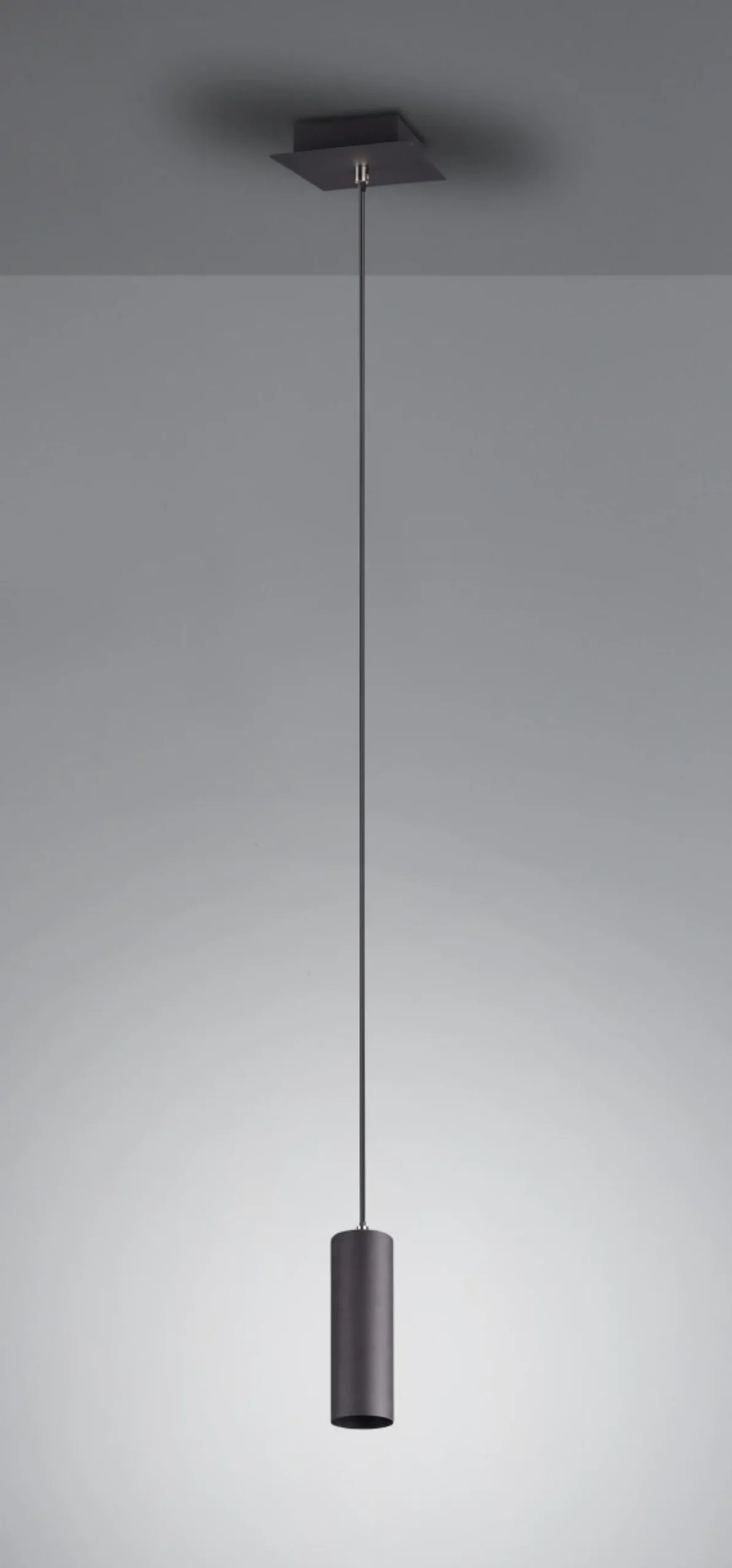 Pendelleuchte MARLEY 1-flammig