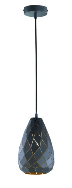 Pendelleuchte ONYX