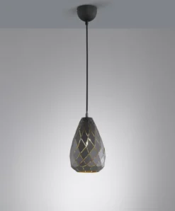 Pendelleuchte ONYX