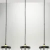 Pendelleuchte SANSIBAR