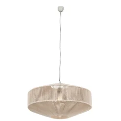 Pendelleuchte SVEA