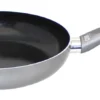 Pfanne ELO DUCATO