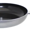 Pfanne ELO DUCATO