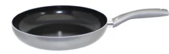 Pfanne ELO DUCATO