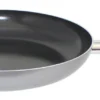 Pfanne ELO DUCATO