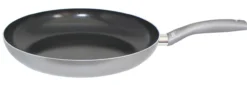 Pfanne ELO DUCATO
