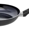 Pfanne ELO PRIMA CUCINA