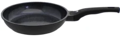 Pfanne ELO SILCONCAST