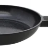 Pfanne ELO SILCONCAST