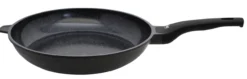 Pfanne ELO SILCONCAST