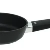 Pfanne ELO SMART WAVE