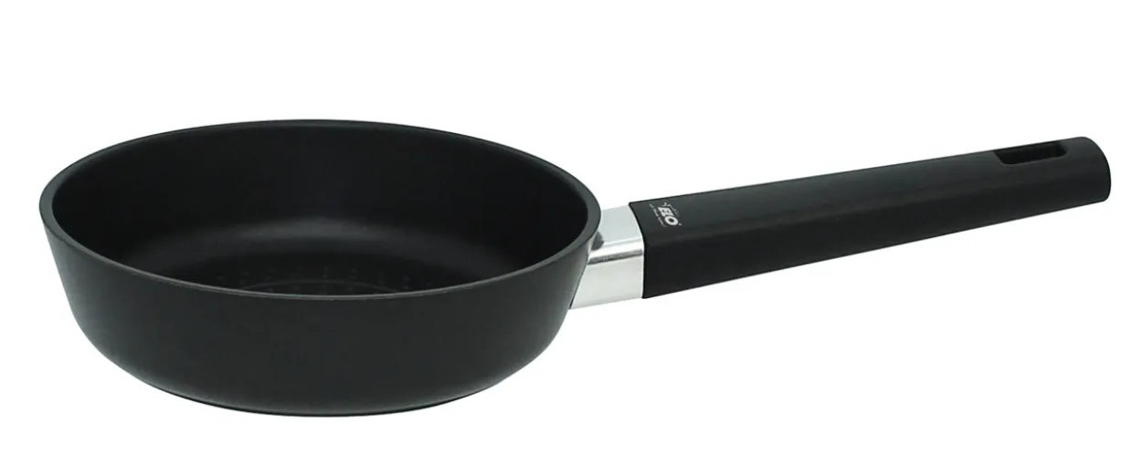 Pfanne ELO SMART WAVE
