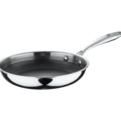 Pfanne HI-TECH
