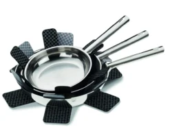 Pfannenschutz-Set AMPARO