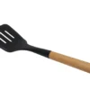 Pfannenwender BLACK
