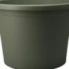 Pflanzgefäß CASA