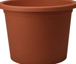 Pflanzgefäß CASA