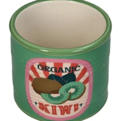 Pflanzgefäß KIWI
