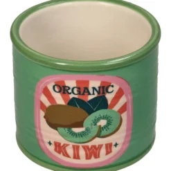 Pflanzgefäß KIWI