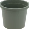 Pflanzgefäß-Set CASA 3-teilig