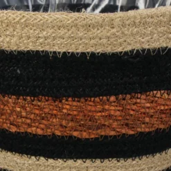 Pflanzgefäß STRIPE