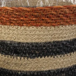 Pflanzgefäß STRIPE